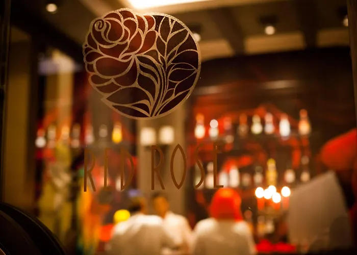 酒店 Shanghai Mansion 4*